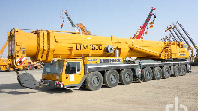 650 тонн. Liebherr LTM 1500. Liebherr LTM 500. Автокран Либхер 500 тонн. Кран Либхер ЛТМ 1500.