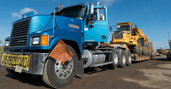 Fuel is a cost that is common to both owning and renting and needs to be considered for both