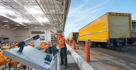 Starting A Mobile Business Buying A Food Truck Five Things