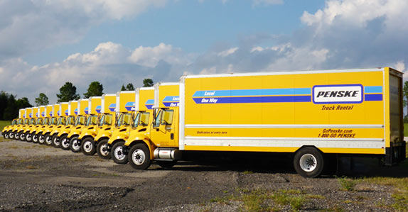 Food Truck Auction Usa Food Truck Auction Usa