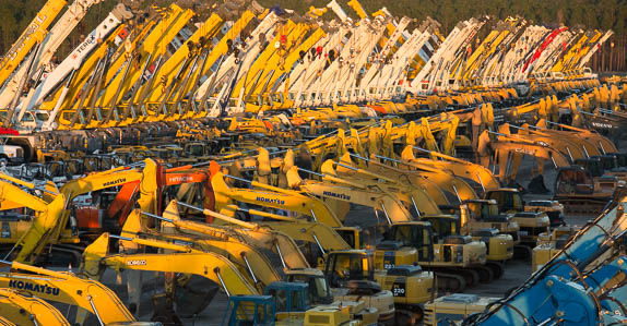 Used heavy equipment and trucks for sale at Ritchie Bros. Used heavy equipment and trucks for sale at Ritchie Bros.