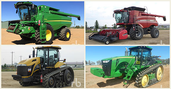 big mower prices used ag equipment prices 5 big ticket items september 2017 ritchie bros auctioneers big mower prices used ag equipment prices 5 big ticket items september 2017 ritchie bros auctioneers