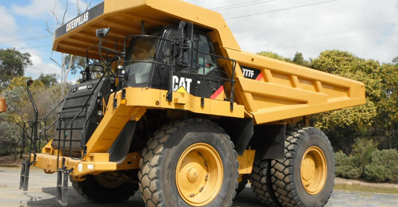Ritchie Bros. to Hold 3 Australia Auctions in September ...