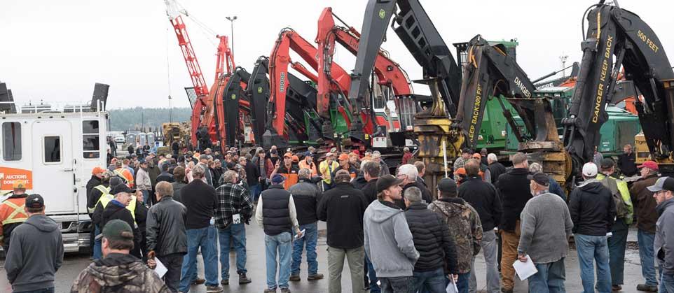 site de rencontre gratuit des agriculteurs thunder bay site de rencontre gratuit des agriculteurs thunder bay