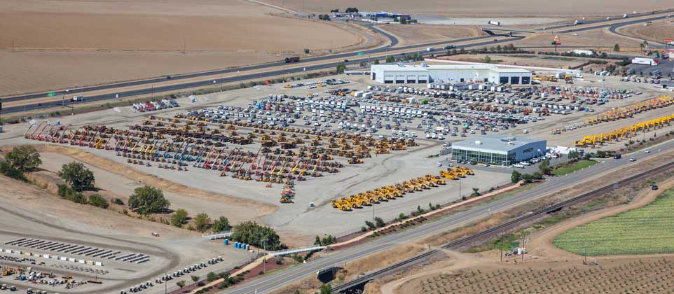 Sacramento en ligne gratuit rencontresse produire en ligne datant