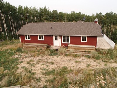 Tips for Buffalo Lake Loans