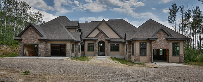 Jackfish Lake Ab October 29 2015 Ritchie Bros Auctioneers