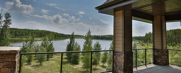 Jackfish Lake Ab October 29 2015 Ritchie Bros Auctioneers