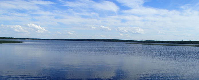 Lac la Nonne, AB September 10, 2015 Ritchie Bros. Auctioneers