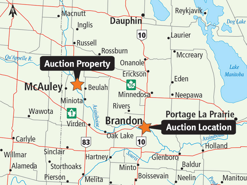 profil le plus populaire en ligne brandon profil le plus populaire en ligne brandon