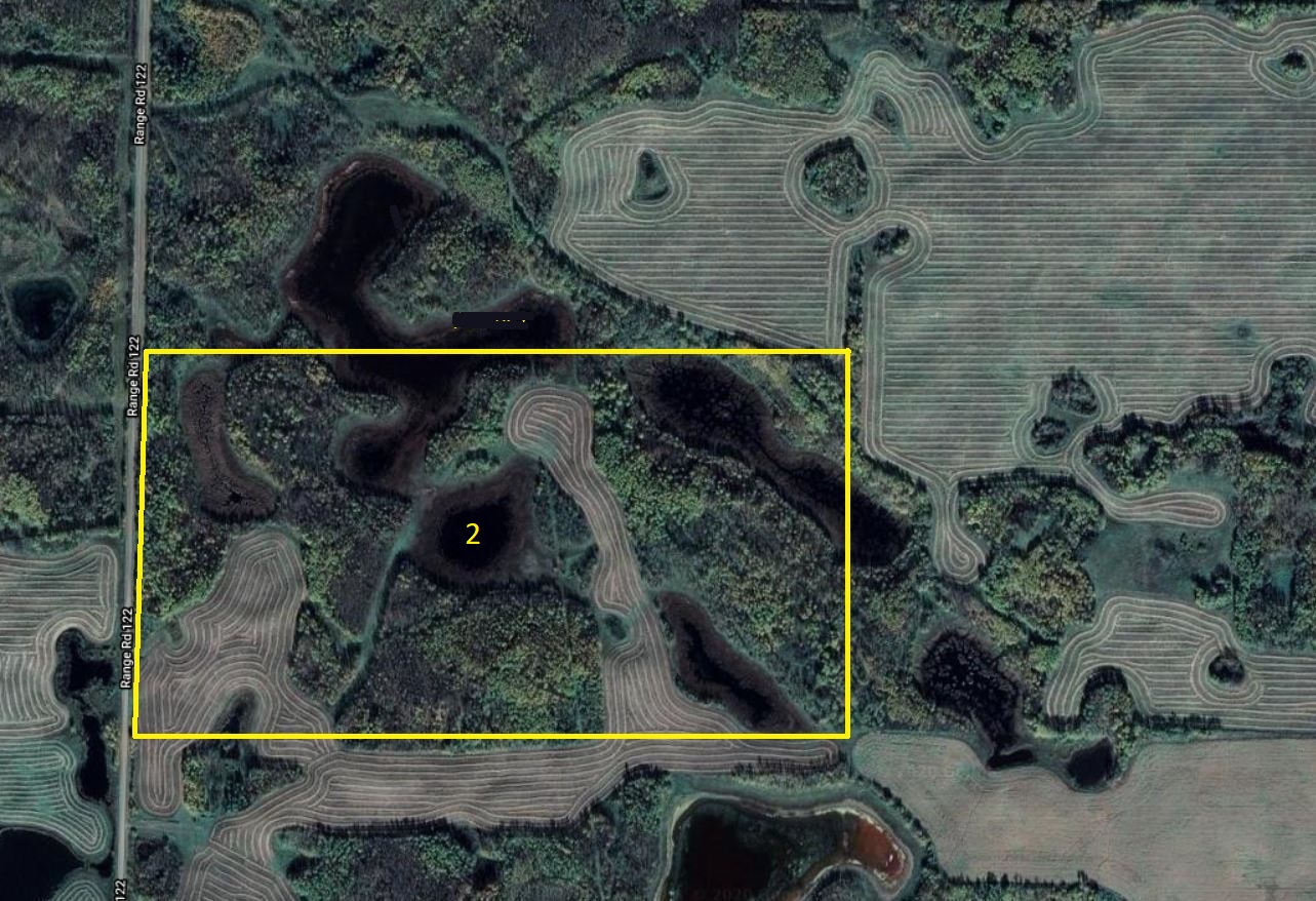 Agricultural real estate for sale in Ranfurly, AB Ritchie Bros