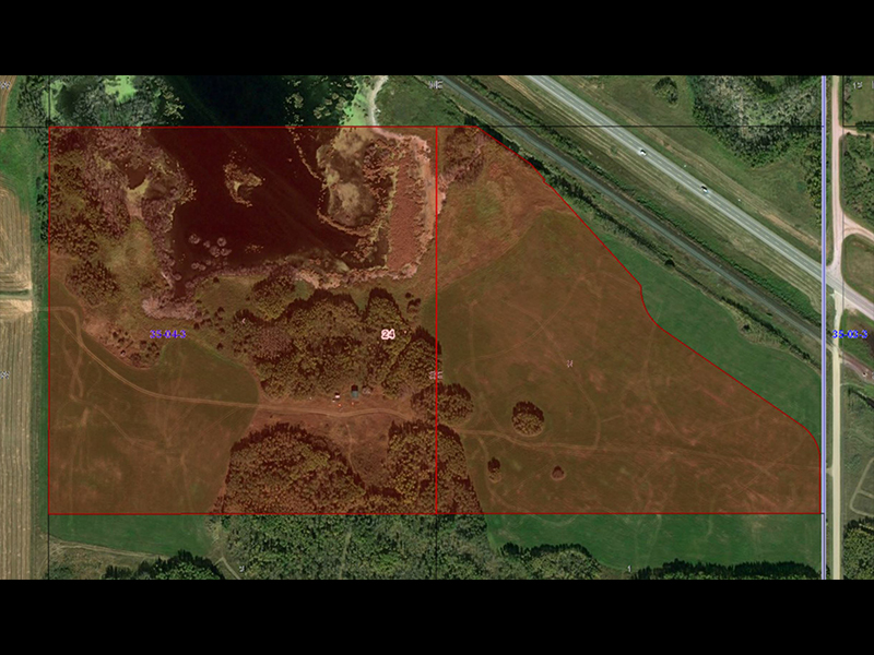 Farmland for sale near Saskatoon, SK Ritchie Bros. Auctioneers