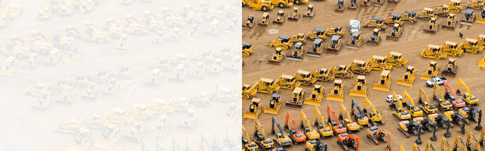 auctioneer derniere version