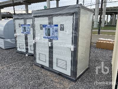 suihe portable toilet
